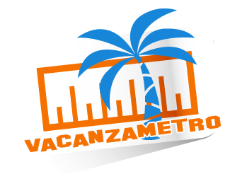 classifica vacanze