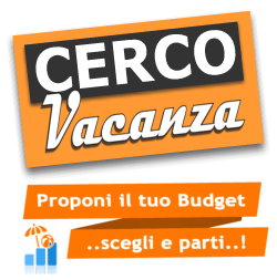 Dove andare in vacanza con il tuo Budget