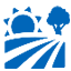 campagna