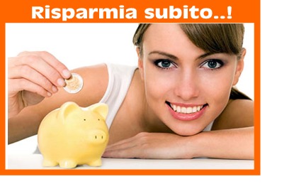 vacanze economiche