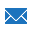 mail icon