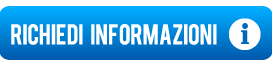 richiedi info