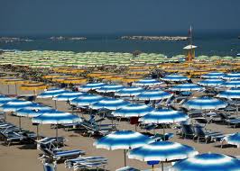 Vacanze mare in Romagna