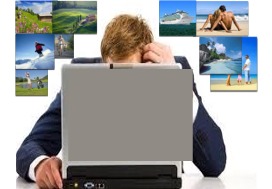 CercoVacanza con Budget