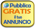 pulsante-pubblica