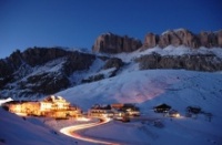 VACANZE IN TRENTINO