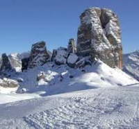VACANZE IN VENETO