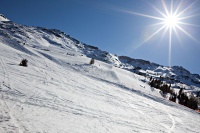 VACANZE IN LOMBARDIA