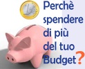 Cosa puoi fare con Cercovacanza..?