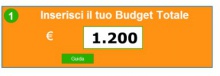 A chi si rivolge Cercovacanza ?