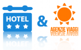 Come funziona per Hotel ed Agenzie Viaggi